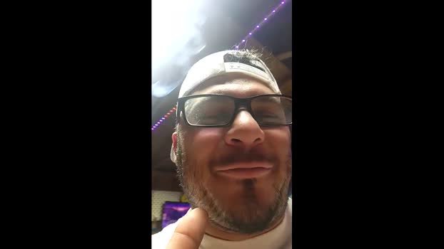 silverfox706 02-03-2025 video twink