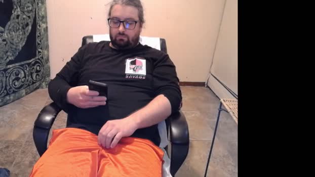 slimdizzy64 01-03-2025 video prettyface