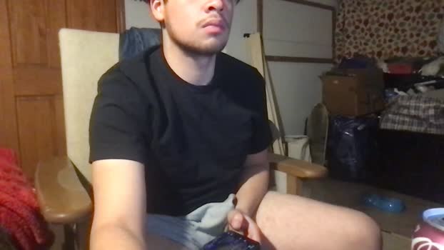 spizzy__ 02-03-2025 video sweet