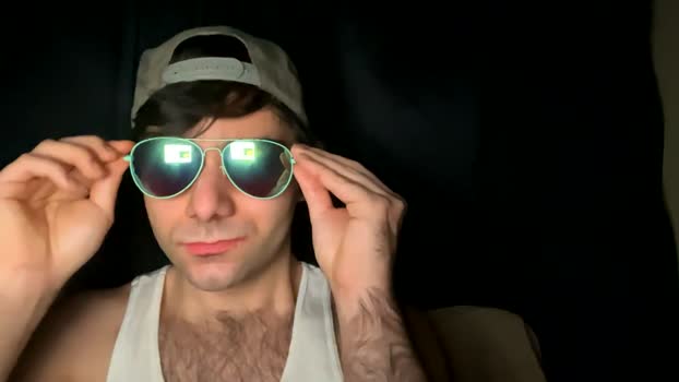 sshhjjnnss 02-03-2025 video toys