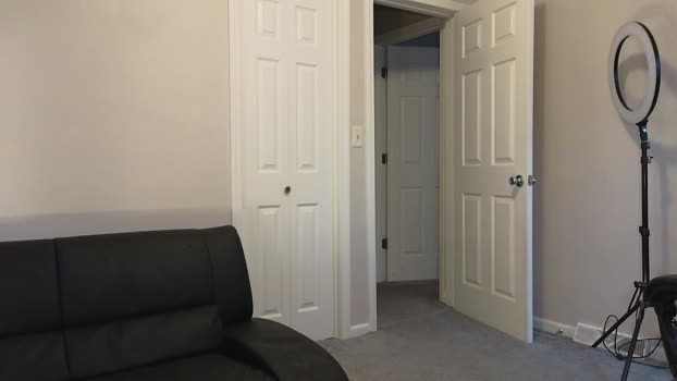 thebrentsavage 01-03-2025 video naked