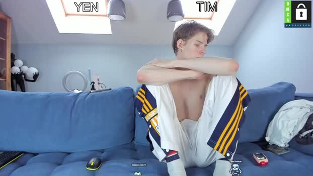 tim_milll 02-03-2025 video Download