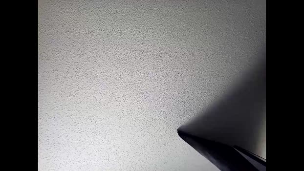 tylerdurdick 01-03-2025 video handsome