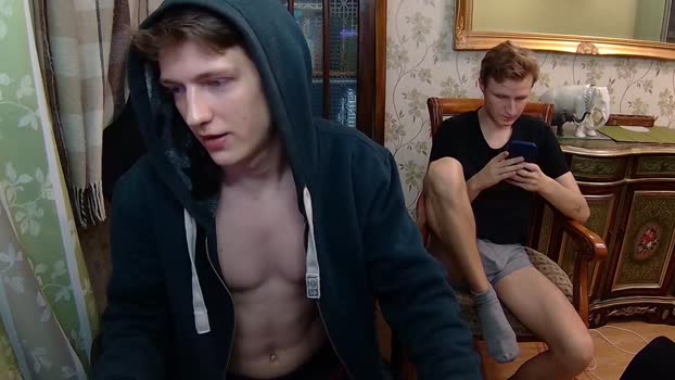 vince__dice 02-03-2025 video naked