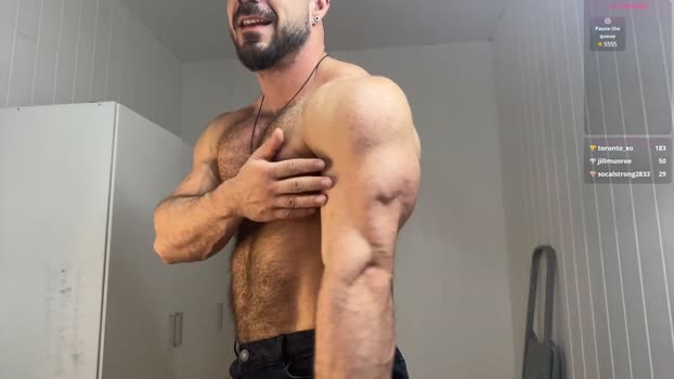 wannaseeyourface 02-03-2025 video kiss