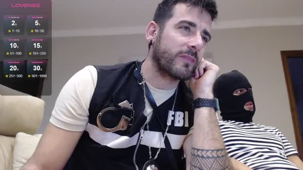 wapos__25 01-03-2025 video XXX