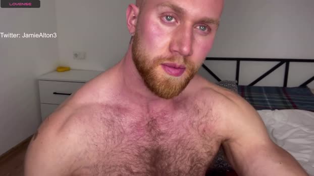 wlademarbergs 01-03-2025 video analsex