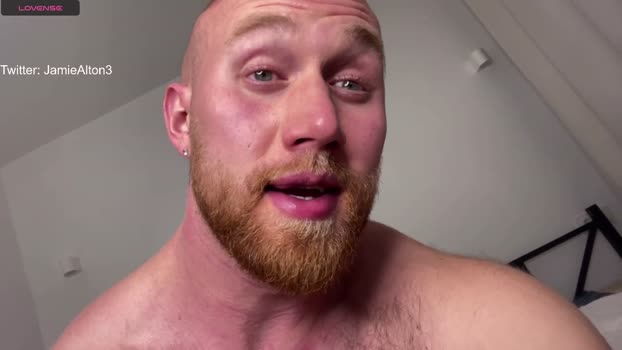 wlademarbergs 01-03-2025 video sexymale