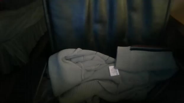 yourfriendhere 01-03-2025 video Recorded