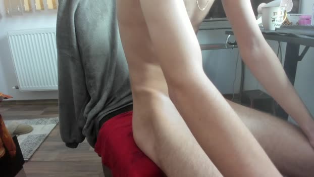 zincky 01-03-2025 video XXX