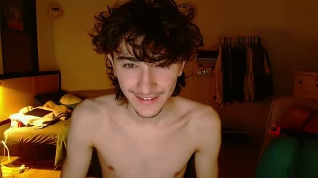 zipdown_ 02-03-2025 video big