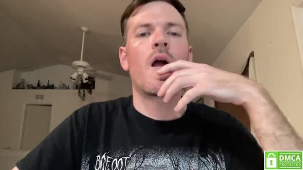 aaronxxrichmond 03-03-2025 video Webcam