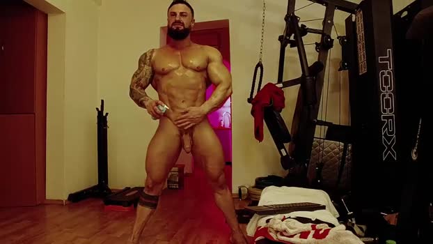 adonis_msc 02-03-2025 video beautiful