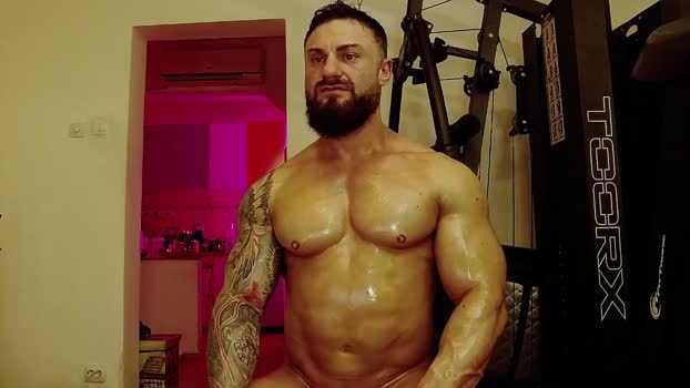 adonis_msc 02-03-2025 video blowjob