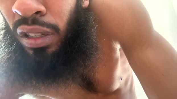 alesal0626 03-03-2025 video harddick