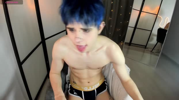 alex_vallley 03-03-2025 video Porn