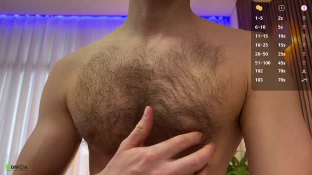 alexyork 03-03-2025 video deep