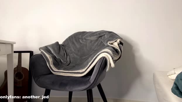 another_jed 02-03-2025 video sexy