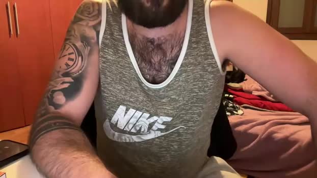 baradello91 03-03-2025 video XXX