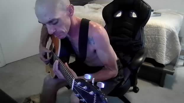 barryblackgun 03-03-2025 video prettyface