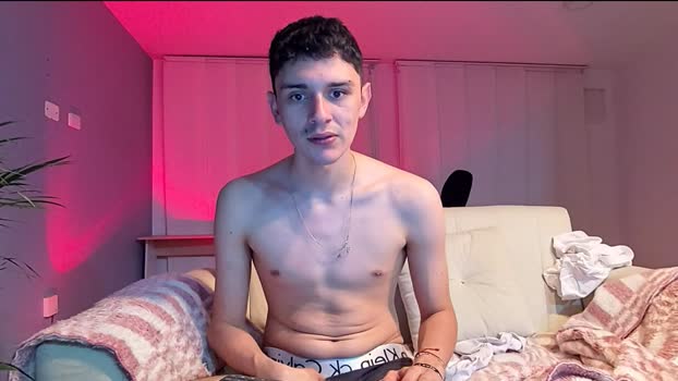 bastiano_ 03-03-2025 video fuckass