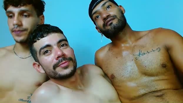 benjamin613999 02-03-2025 video sweet