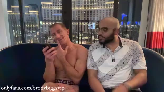 brodybiggs 03-03-2025 video skinny