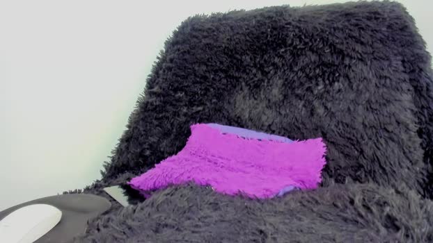 bumblubee 03-03-2025 video hot