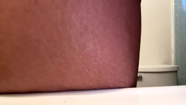 caddymacc23 03-03-2025 video bicurious