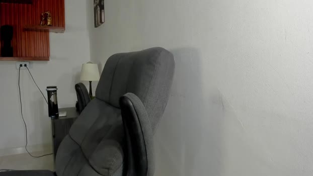 charley_morgan 02-03-2025 video jerkoff