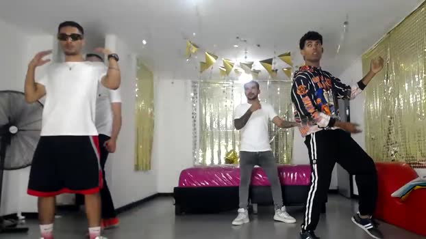 crismens 03-03-2025 video legs