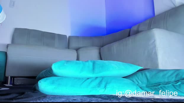 damar_felipe 03-03-2025 video amateur