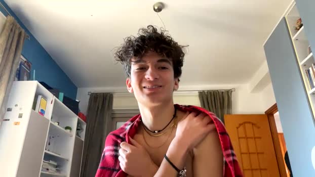 diivine132 03-03-2025 video Cam