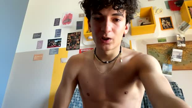 diivine132 03-03-2025 video naughty