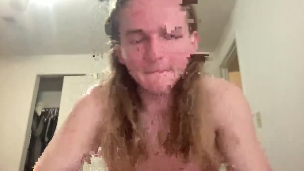 dirtydan420692 03-03-2025 video love