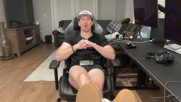 discgolf4life 03-03-2025 video juicy