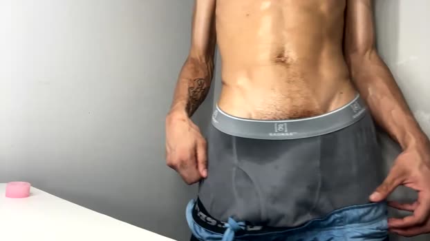 dixkzilla 02-03-2025 video strip