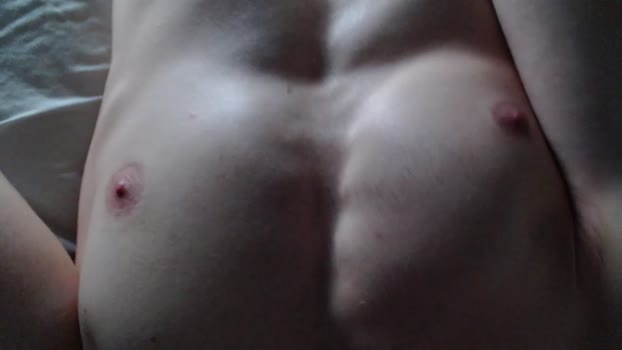 dominantalex182 03-03-2025 video ass