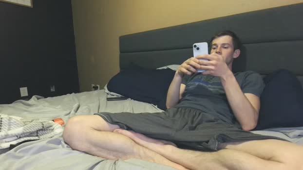 downforthemoney 03-03-2025 video fuckme