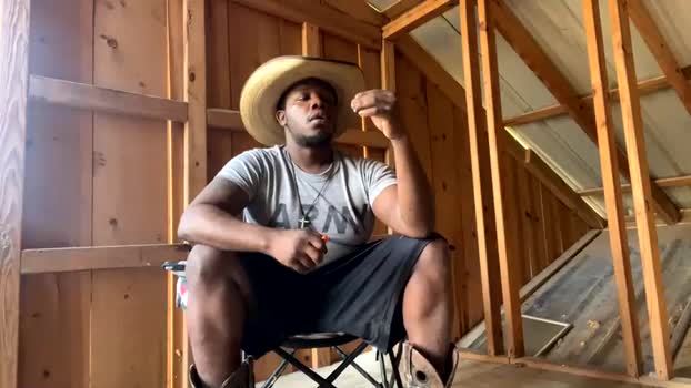 dpirated1 02-03-2025 video jackoff