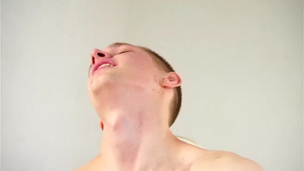 dustyn_fox 03-03-2025 video hard