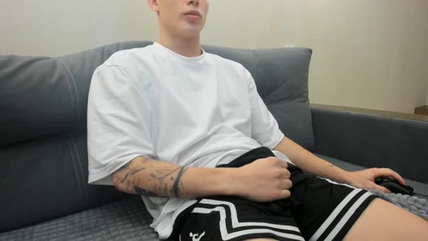 erraady 02-03-2025 video Download