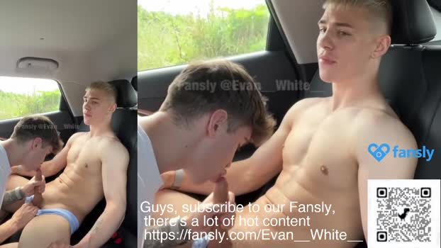 evan_white_ 03-03-2025 video strip