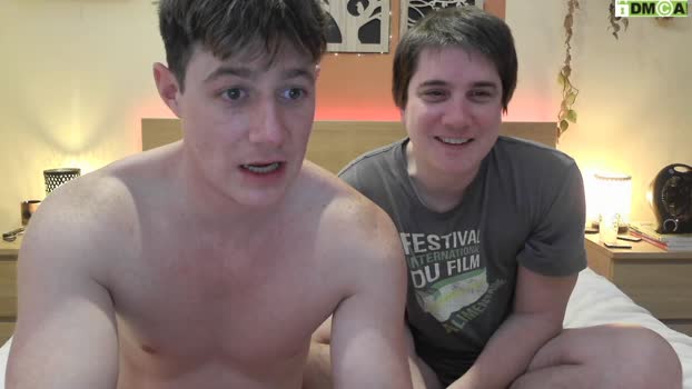 frenchhornybibs 02-03-2025 video fuck