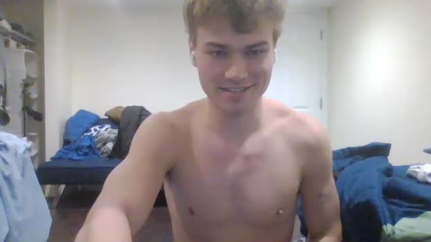 govle 02-03-2025 video spank