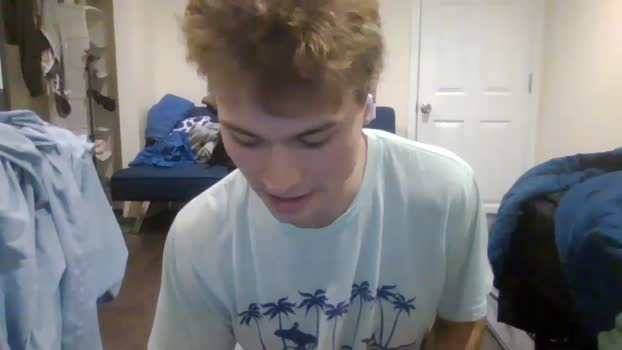 govle 02-03-2025 video striptease