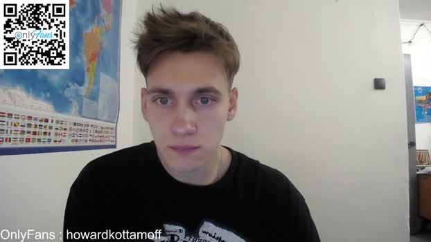 howardkottam 02-03-2025 video fuckass