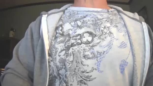 il_undercover 03-03-2025 video gay