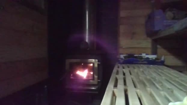 info_chat 03-03-2025 video fingering