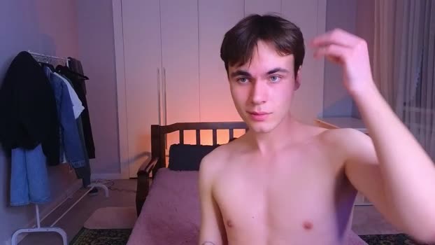 istairee 03-03-2025 video ass